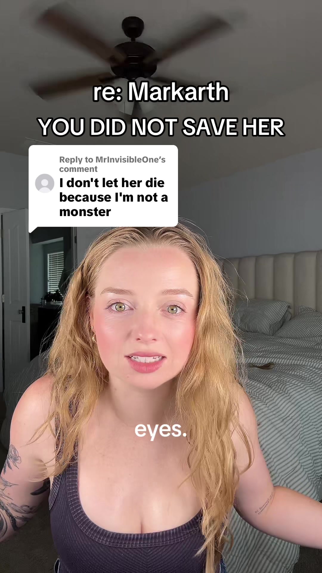 @hellomiwa
