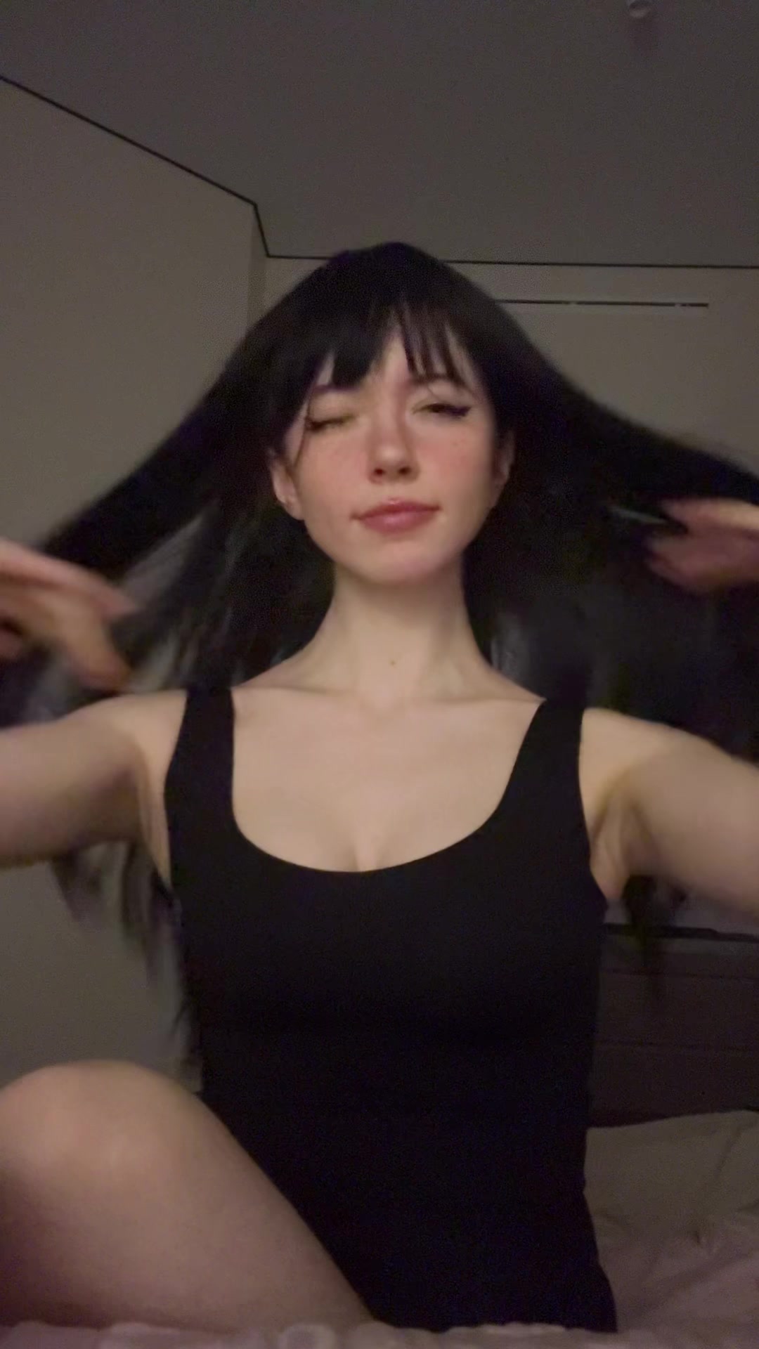 @katya