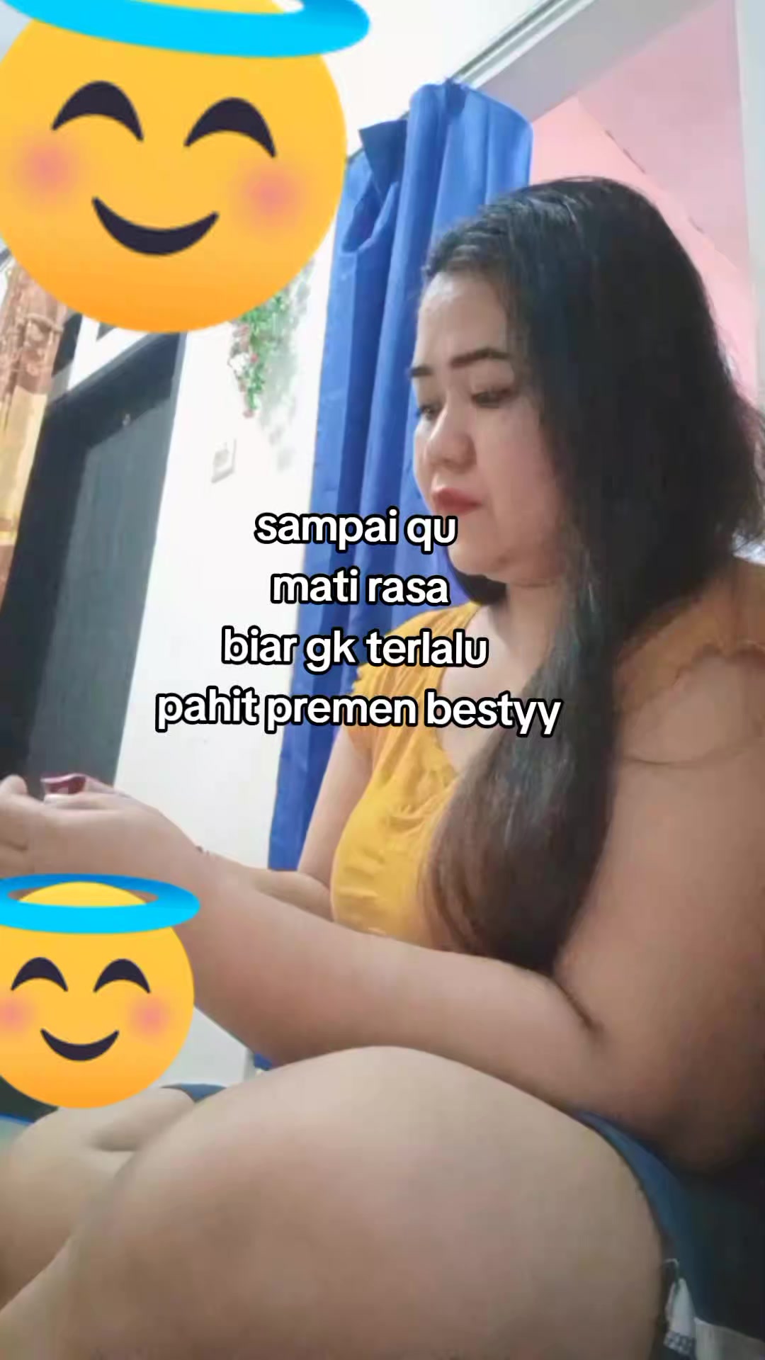 @@inisialD