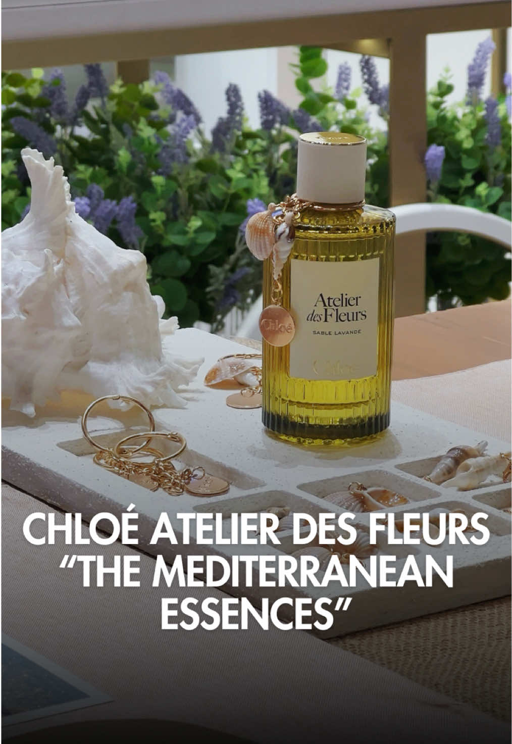 @LuxeMatters
