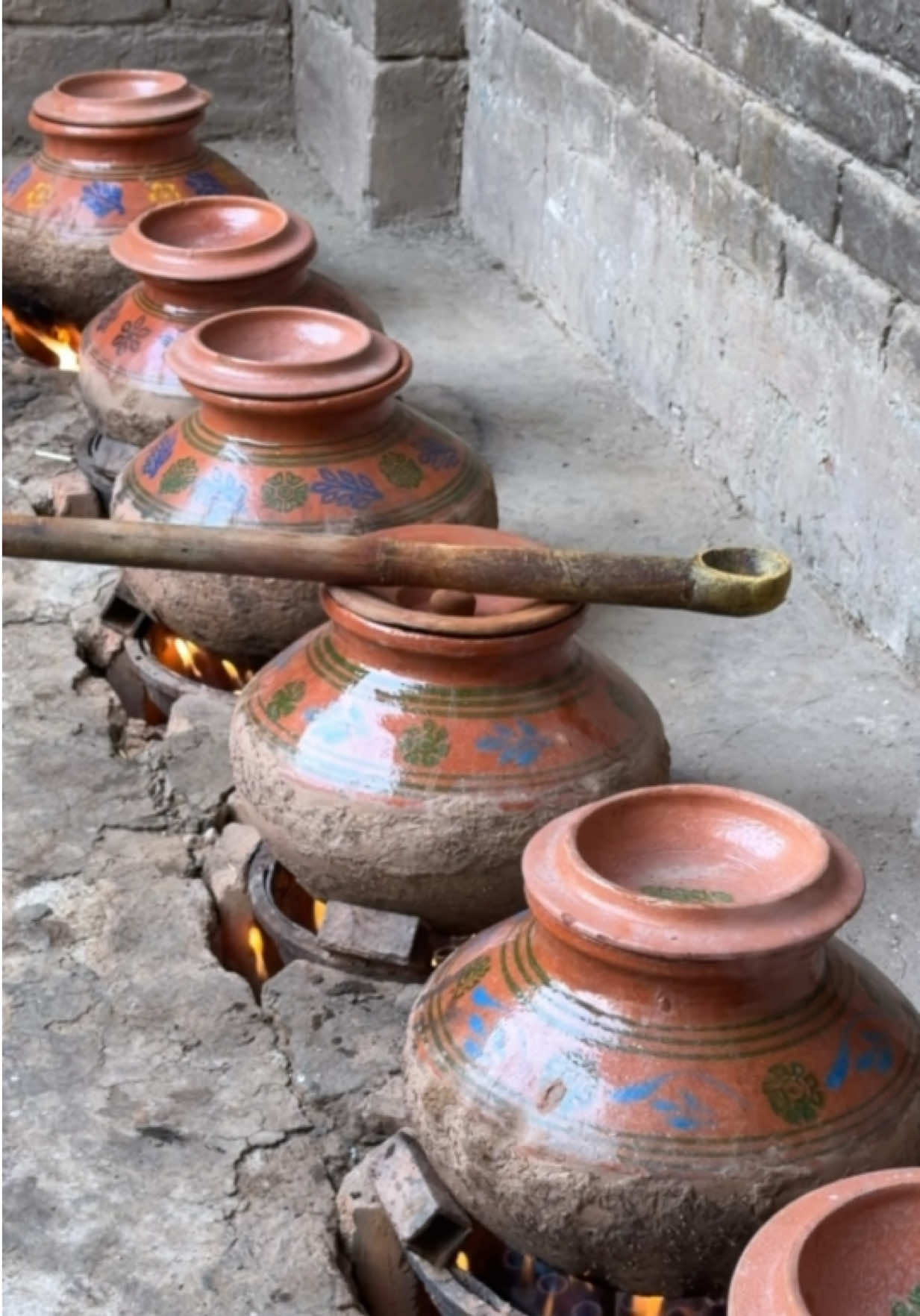 @Mera Apna Punjabⓒ Adeel Butt