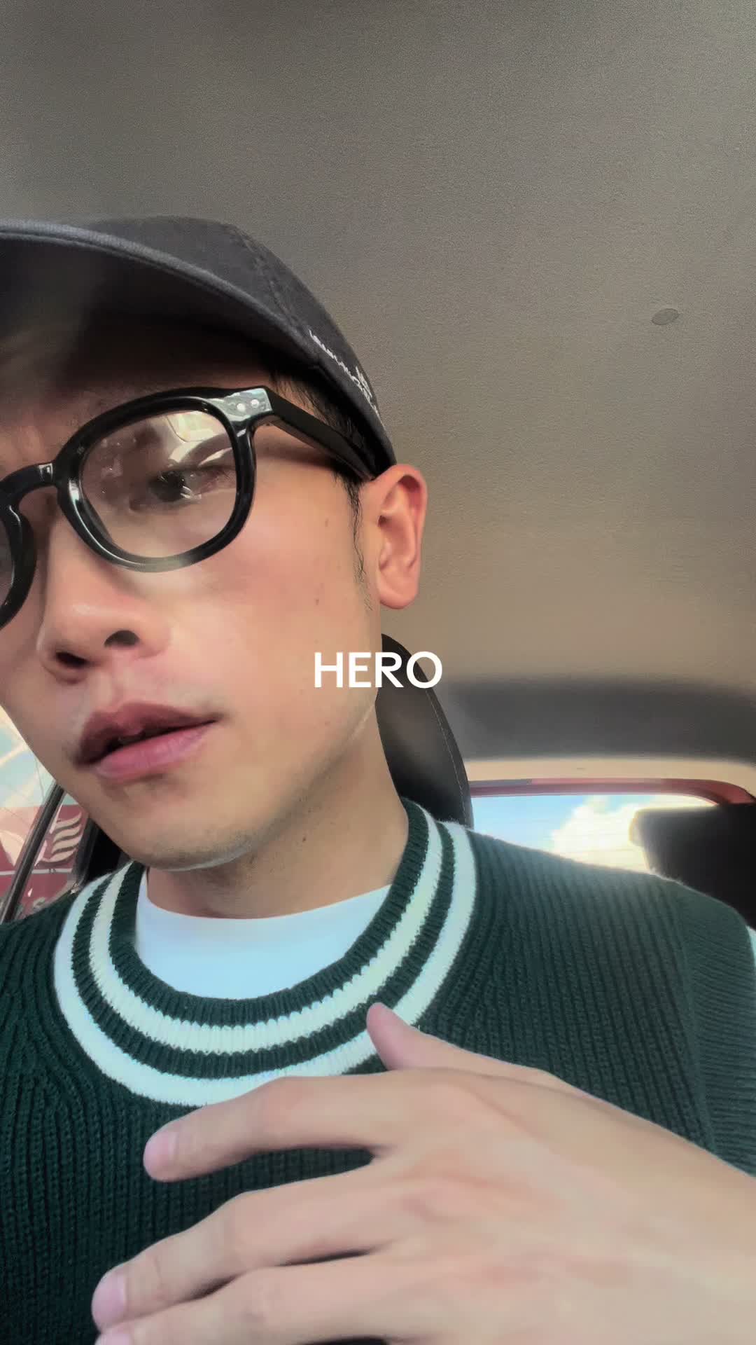 @DanishBryanOfficial