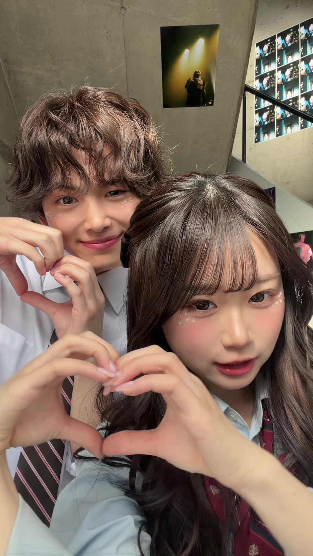 @時田音々(ときねね)