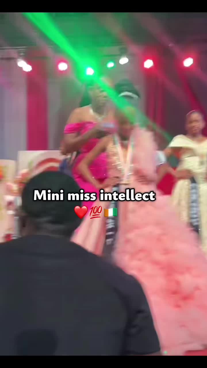 @📸LOGBOOO MÉDIA 🎥