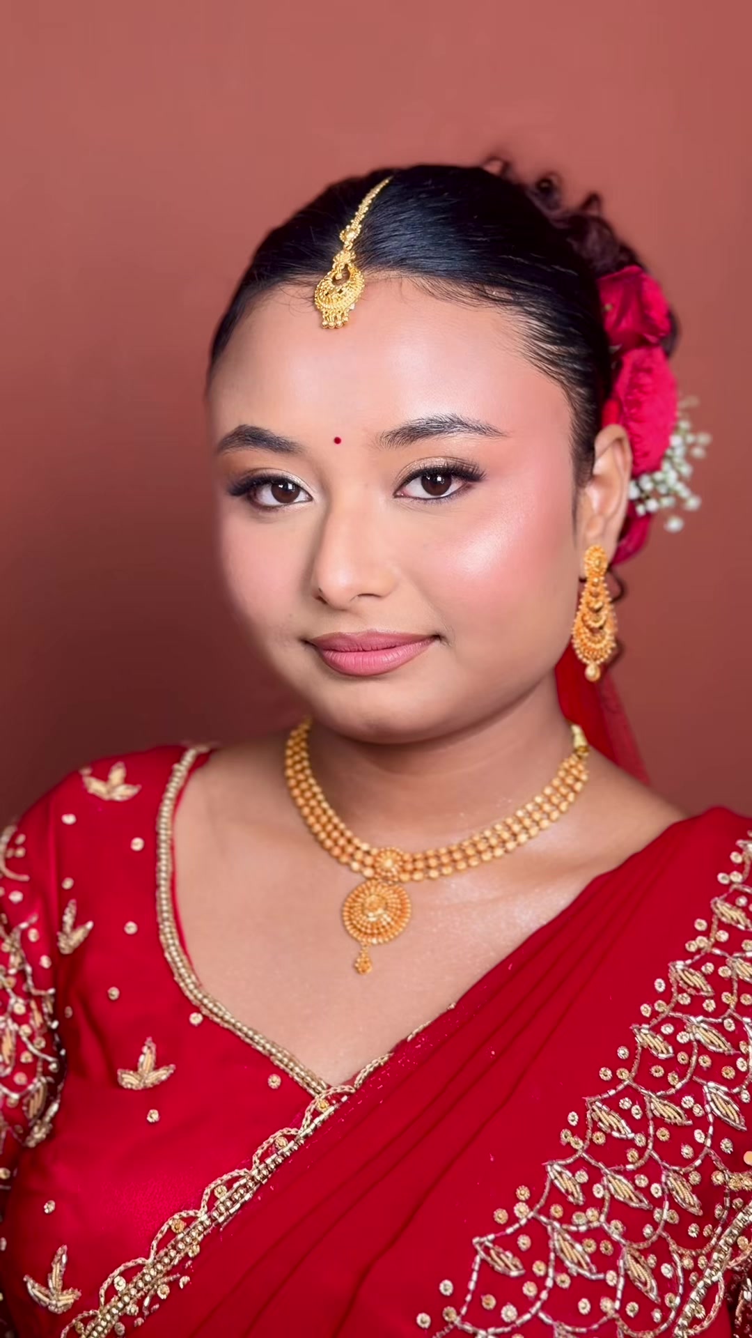 @Rashika chaudhary