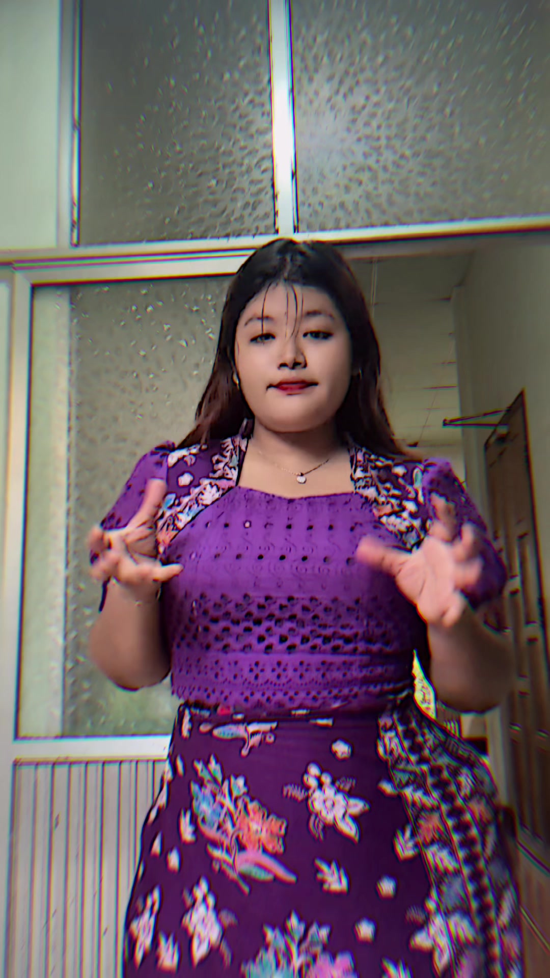 @yoon.wadi.kyaw(official Acc)
