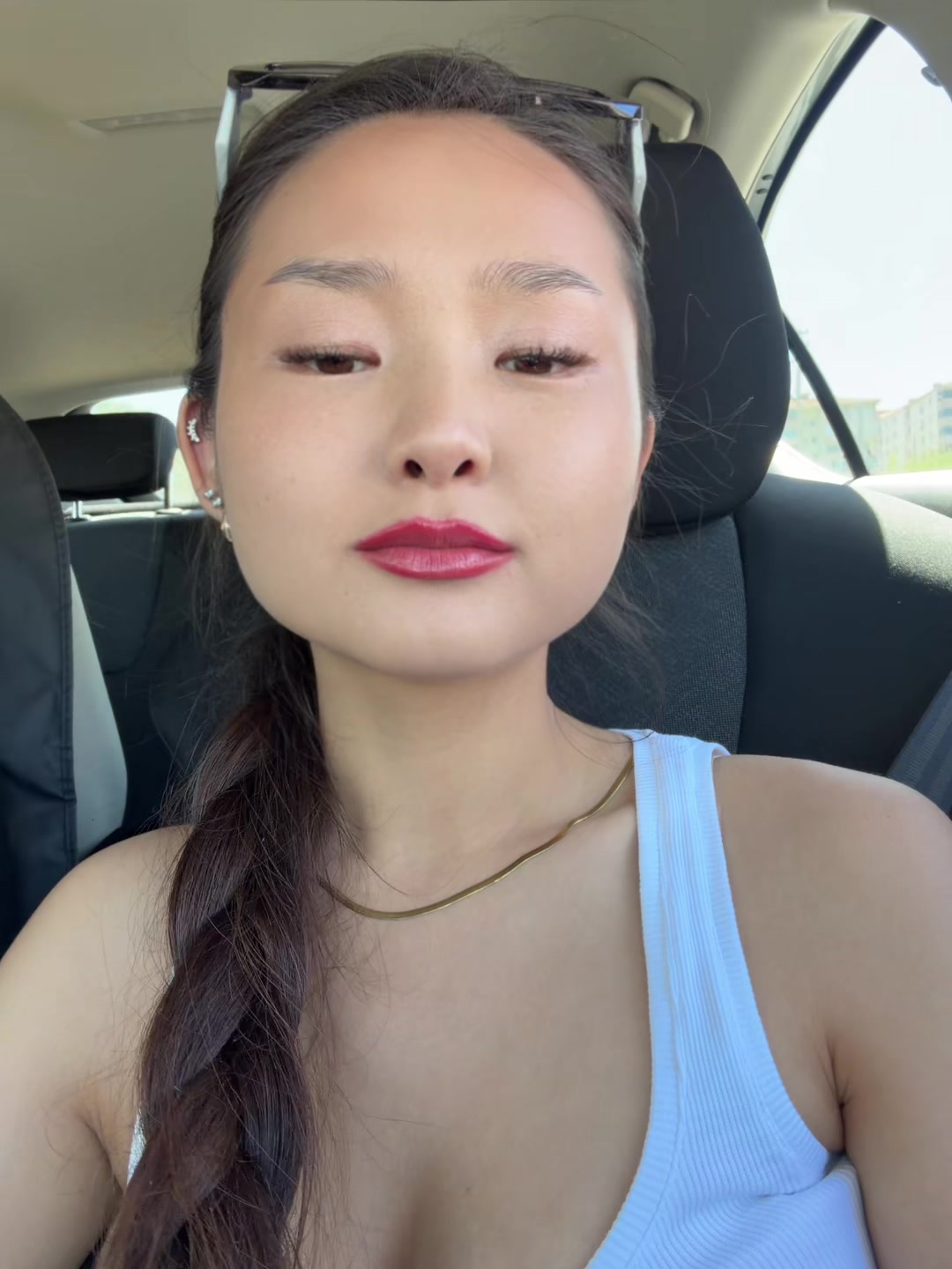 @kira_ochan
