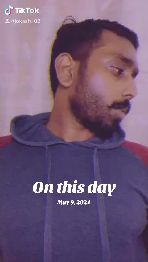 @Thilamugu