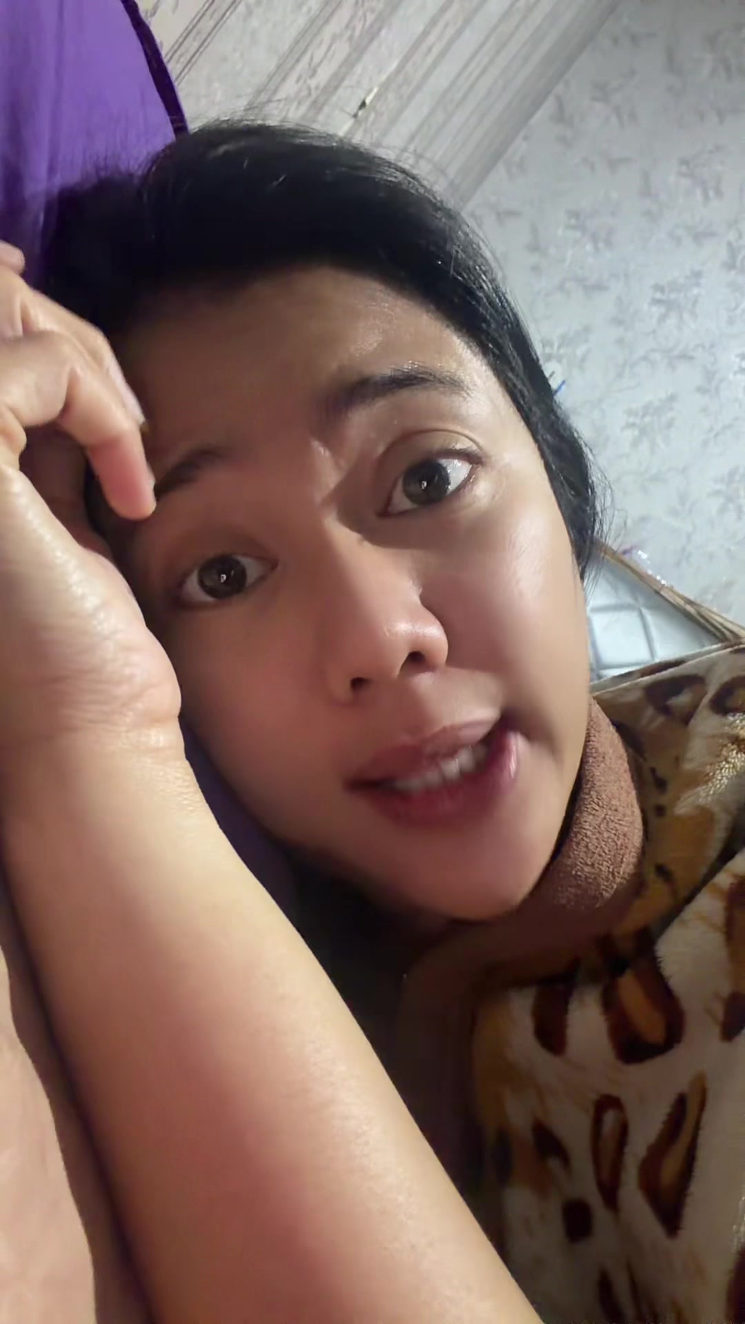 @Hami diah