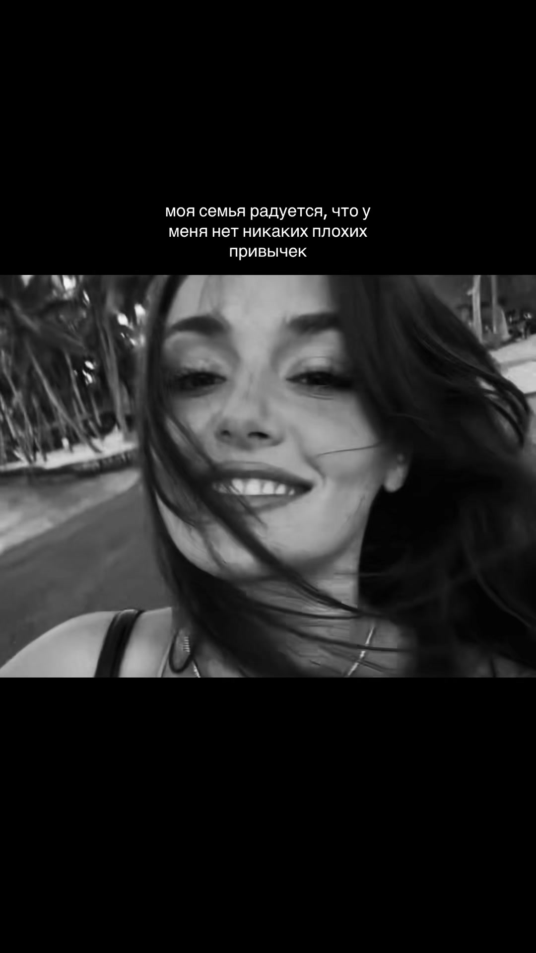 @sh.vem