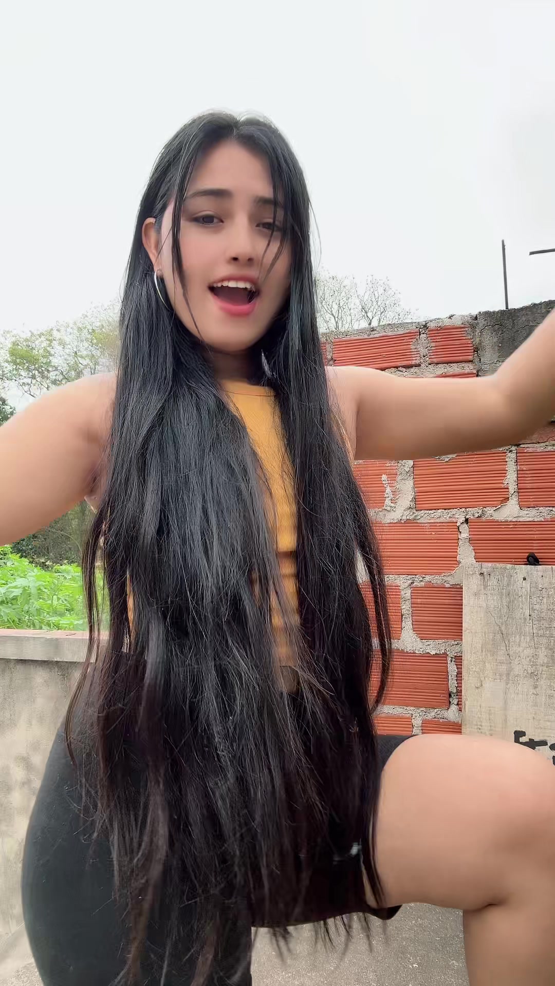 @CHAQUEÑITA🐇🍌