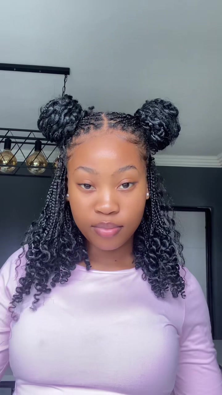 @Makgotso
