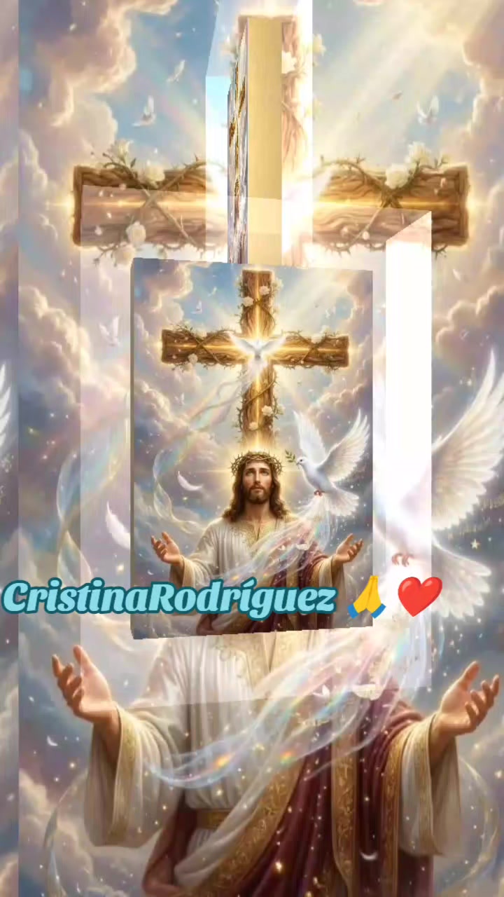 @Cristina Rodríguez