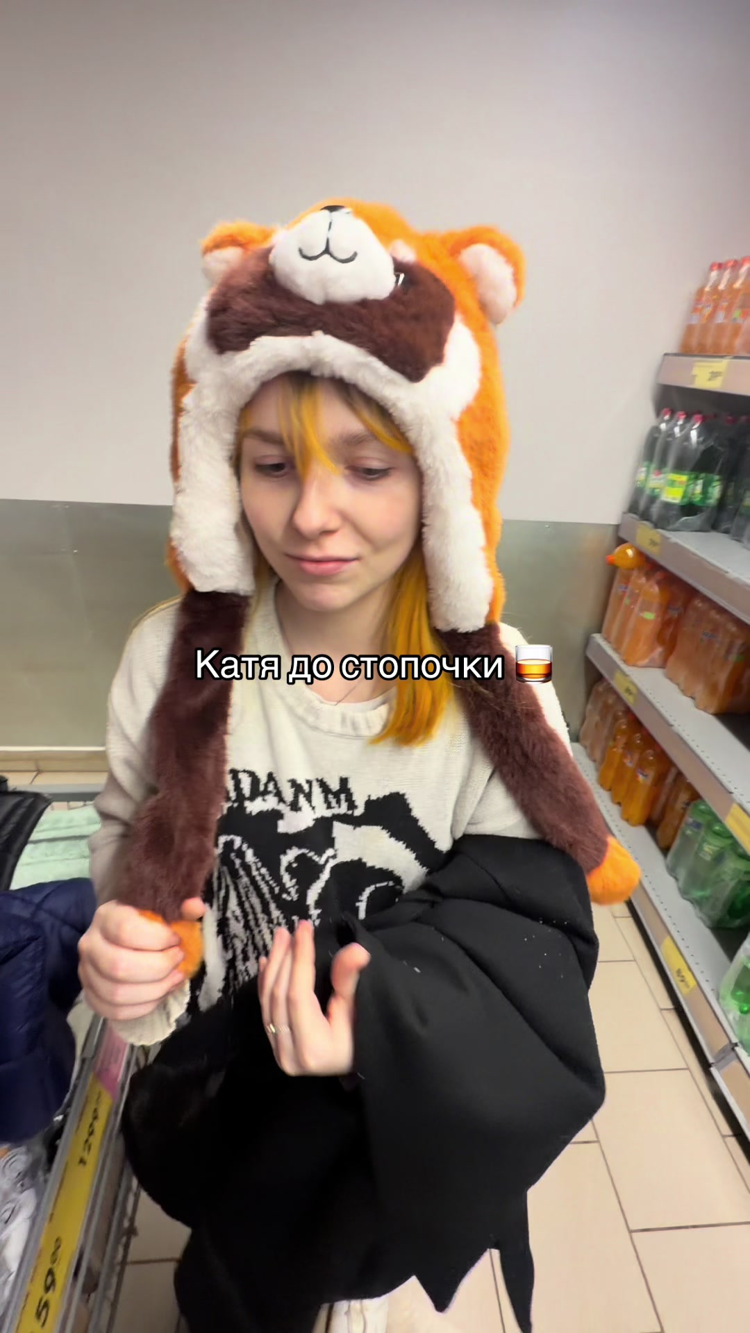 @868