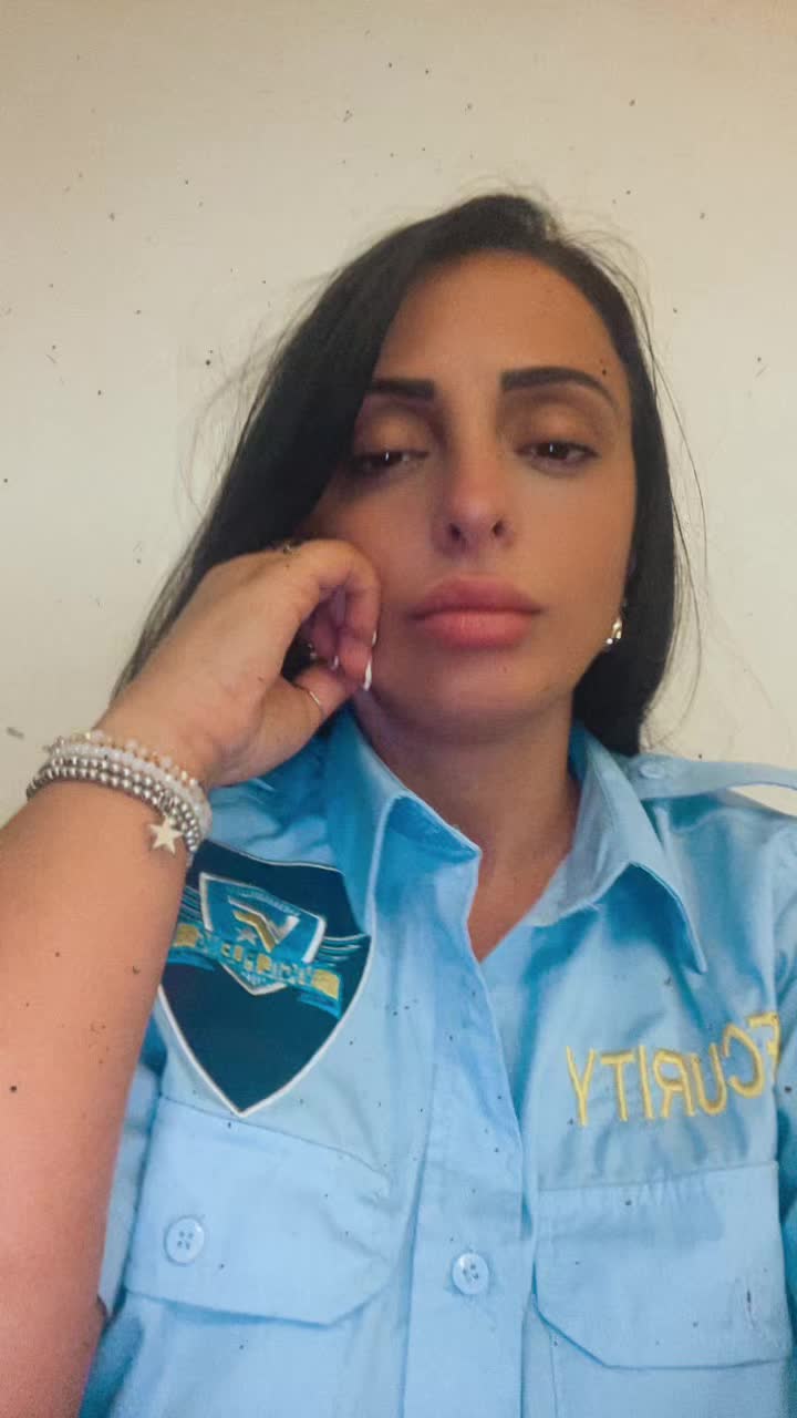 @acquario893