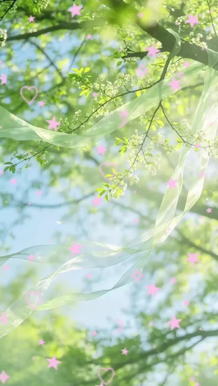 @tiy_891