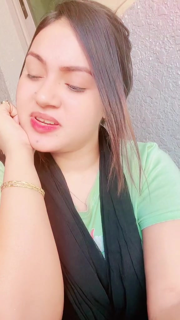 @Arobi Arba Ankhi