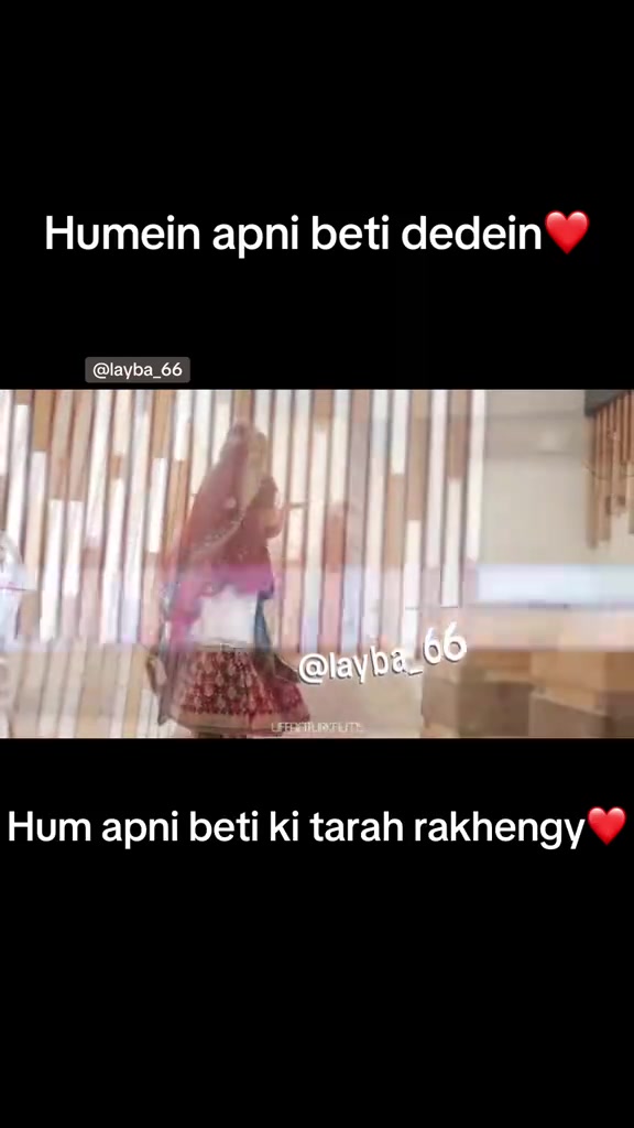 @Layba_66