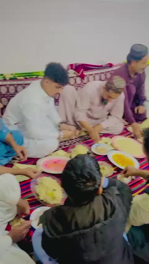 @KING DADO SULEMANKHEL8220