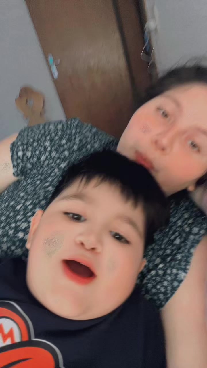 @Sasha+ Tanya❤️🥰