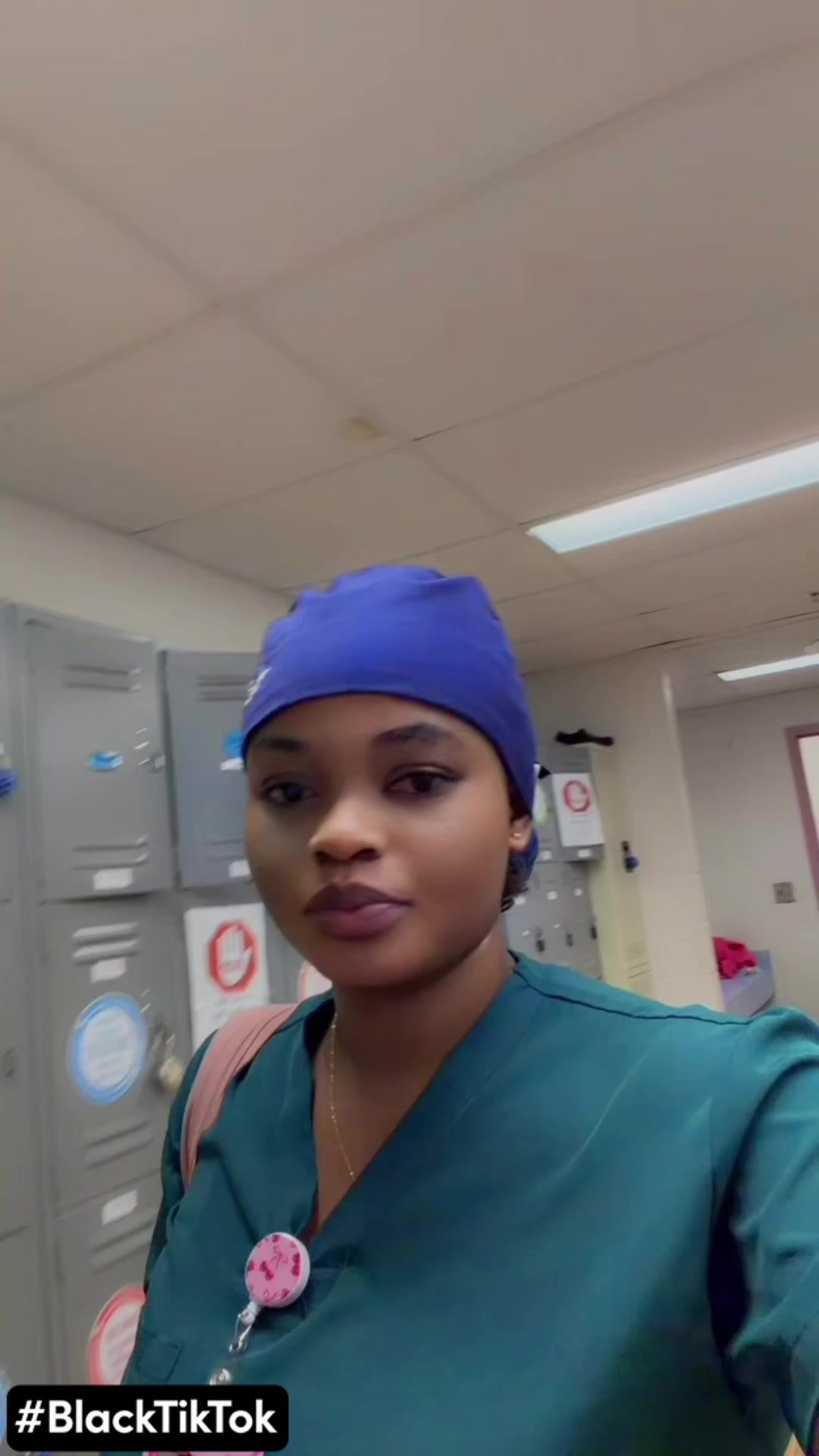 @serwaah🩺👩⚕️