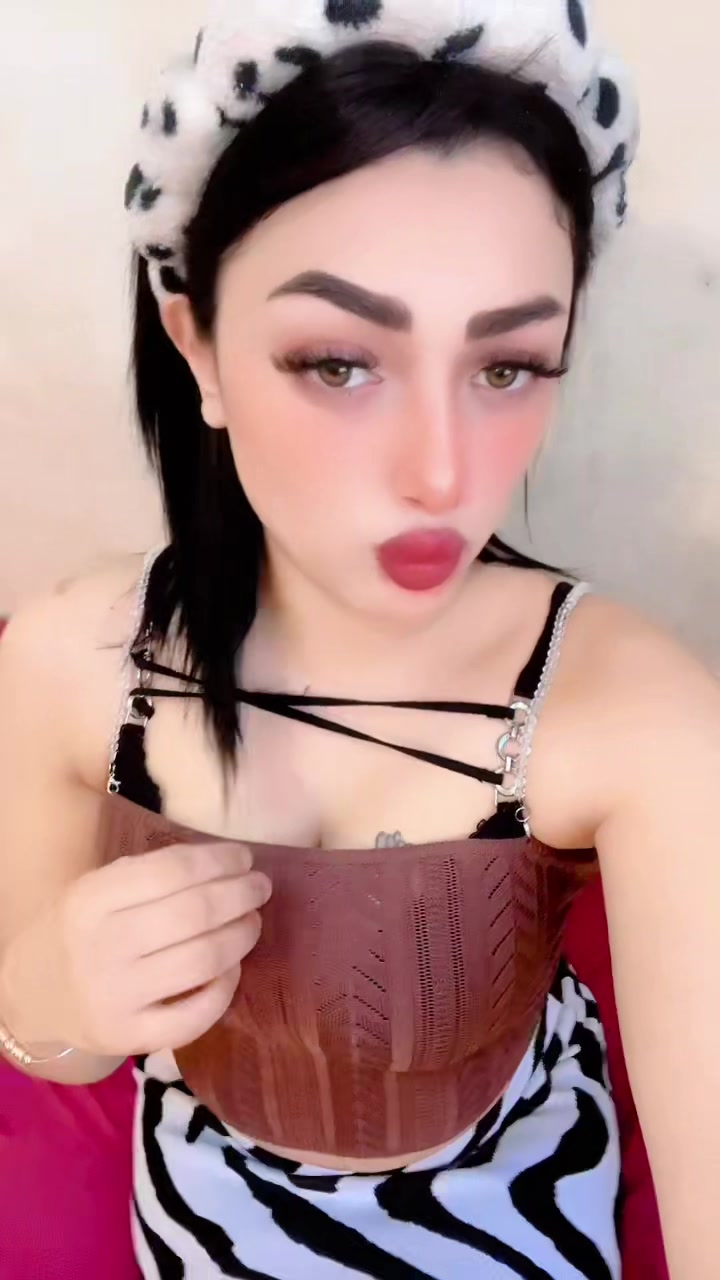 @Chaeima••🐍🫦