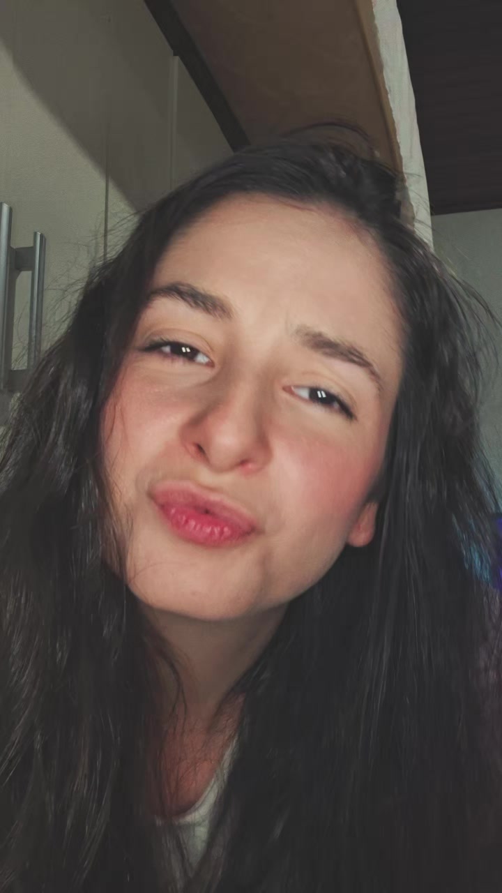 @Camila Reis