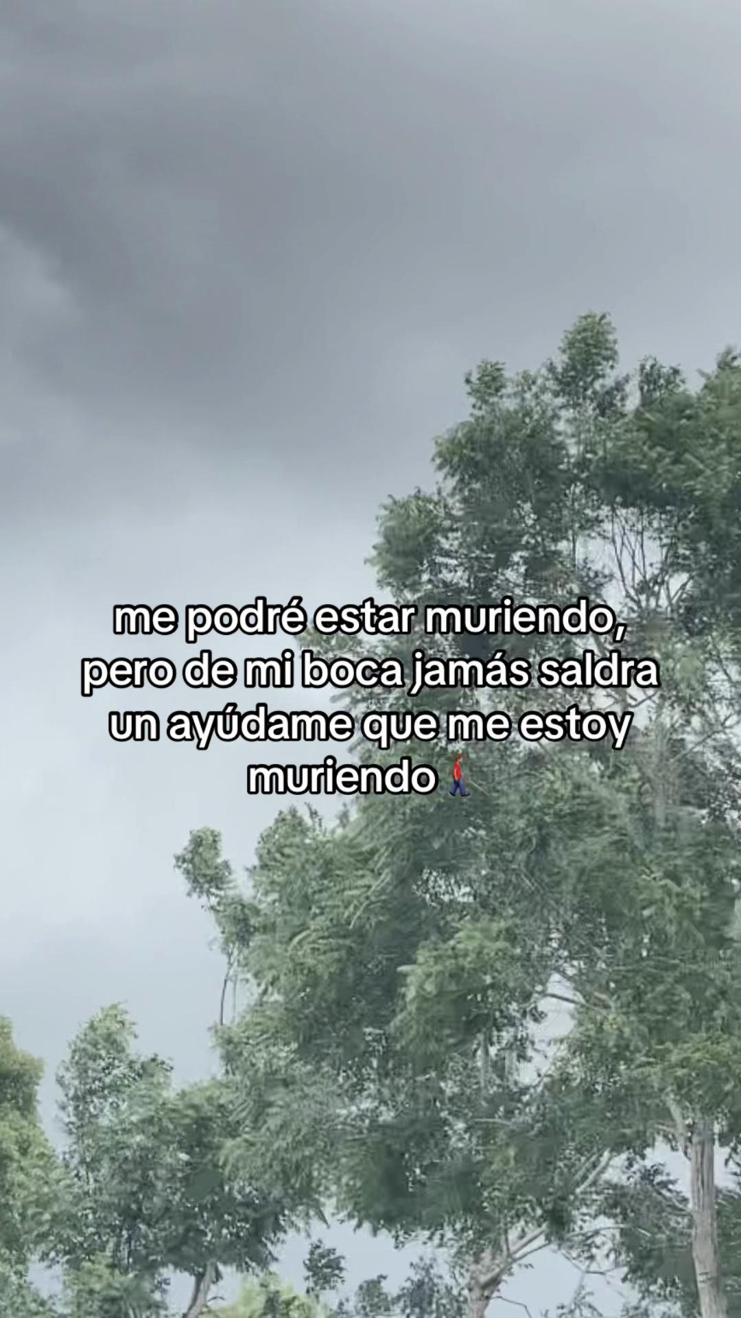 @🫦porte&ntilde;a:🫦💘