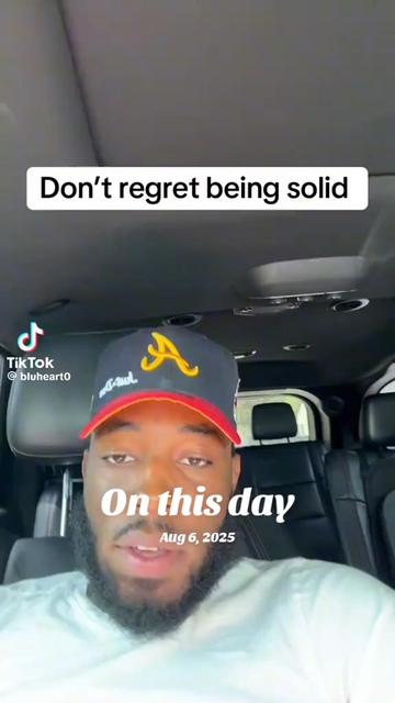 @JBJersey