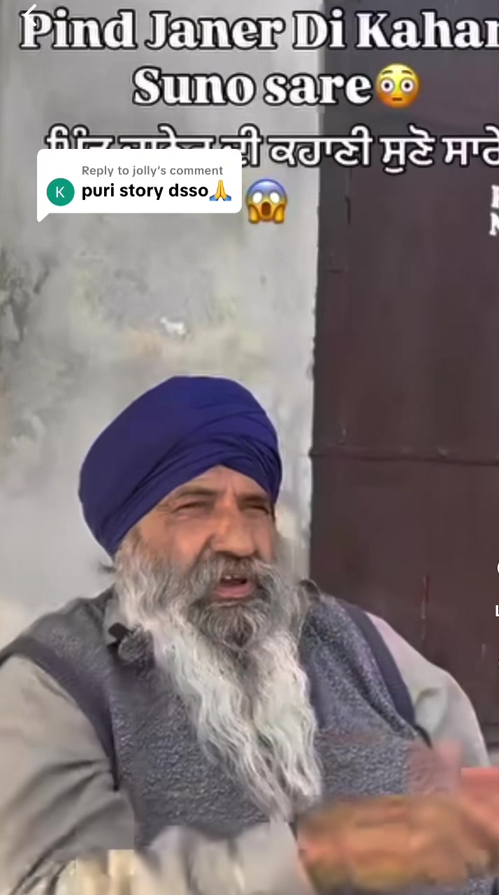 @Jasਗਿੱਲ