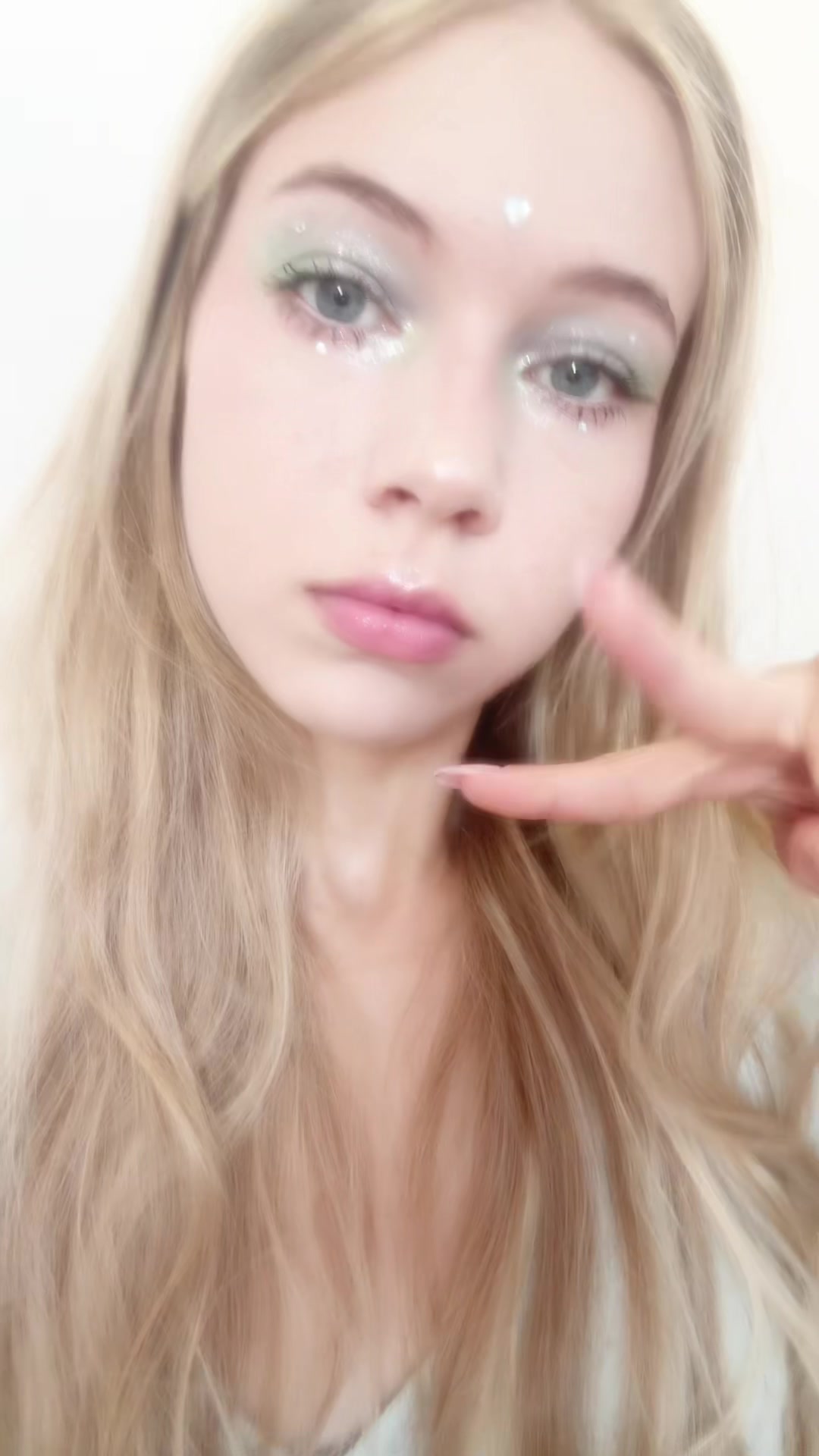 @оливка