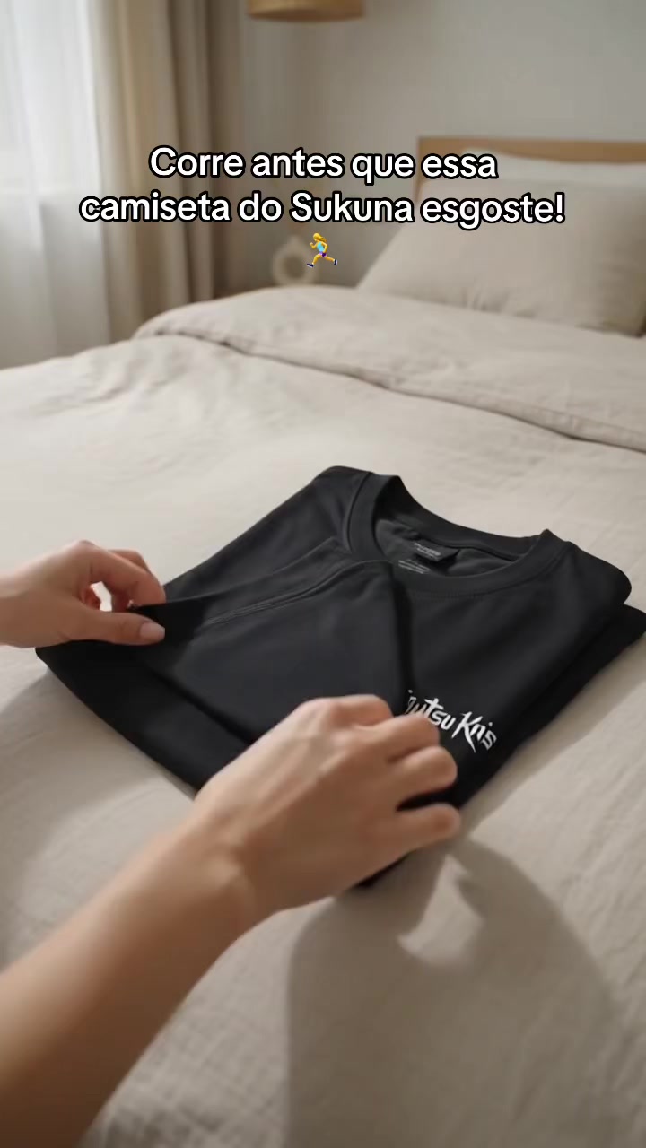 @mangasdopdr
