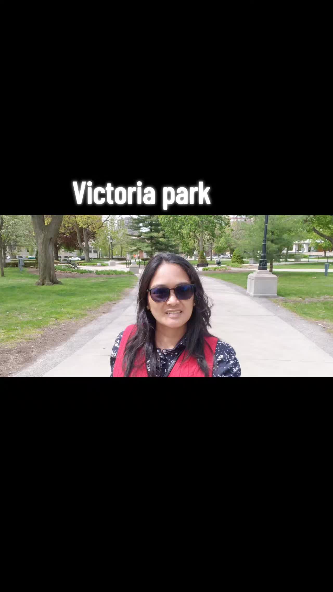 @Arren Canada 🇨🇦 2019