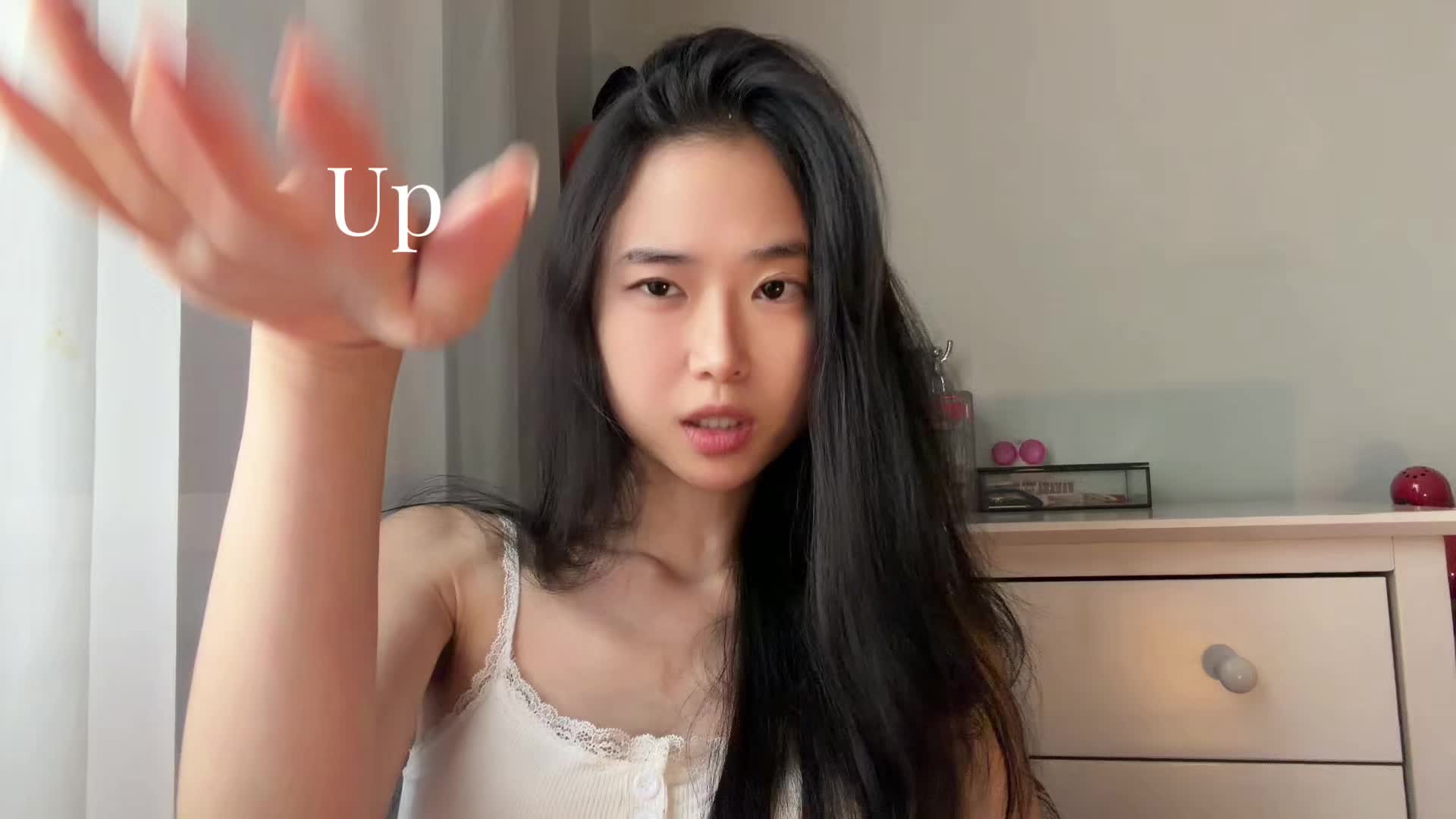 @Priscila ju