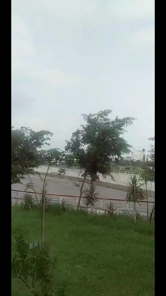 @Xnayat Khan