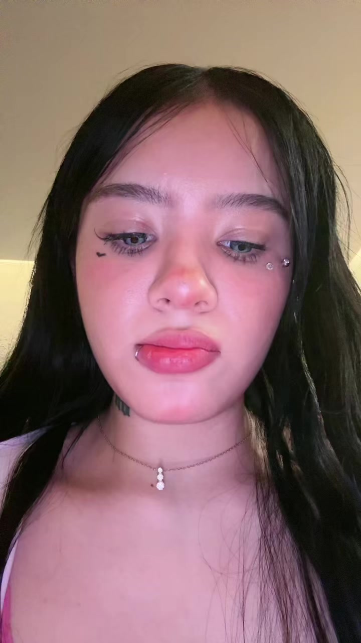 @joseline mora