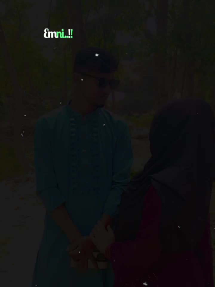 @🥰🥰B...K..BABLU..🥰🥰🥰