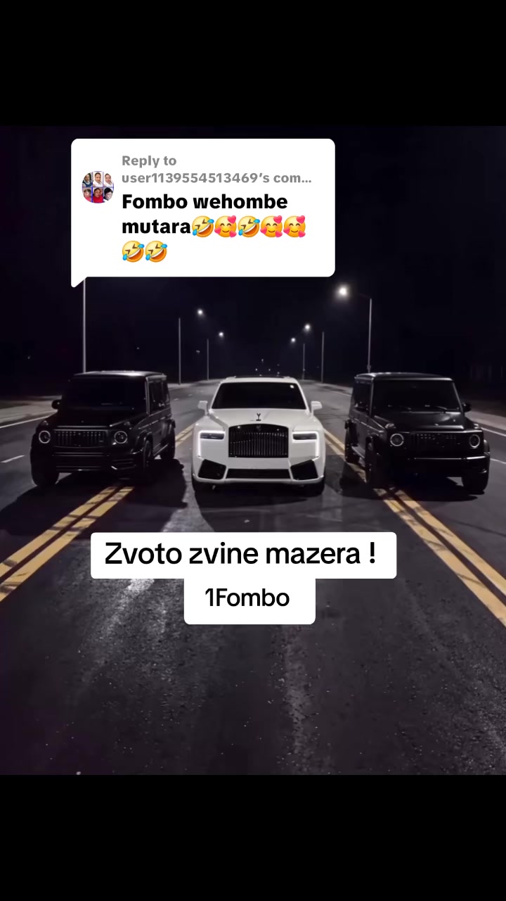 @FomboSeCautions VaChikonamombe