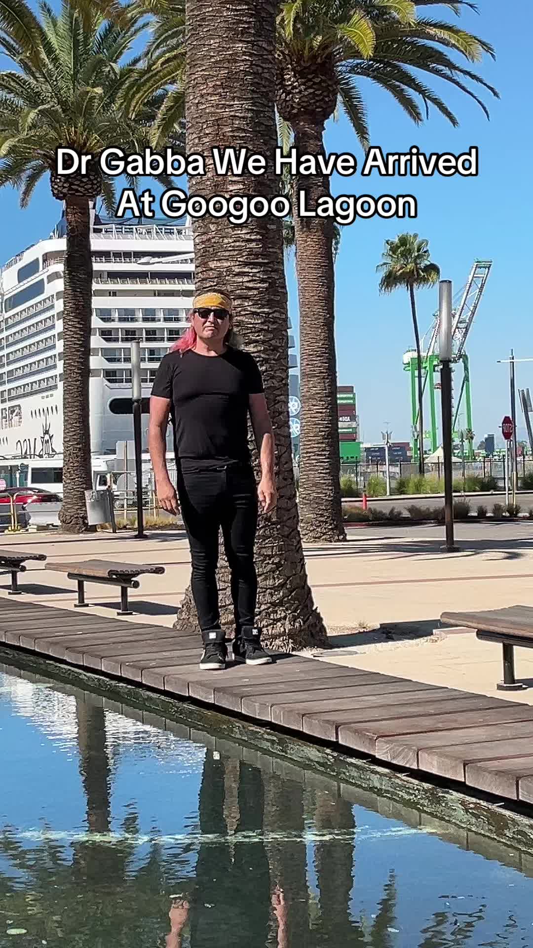 @ThatGuyDance