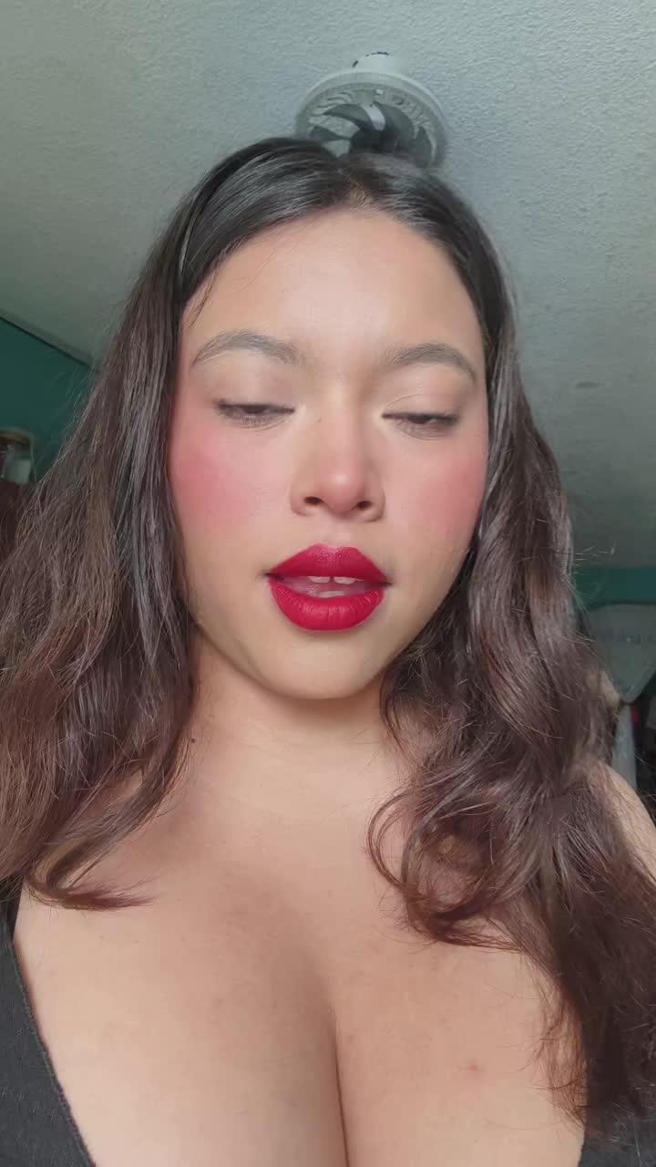 @Nannbaelopz