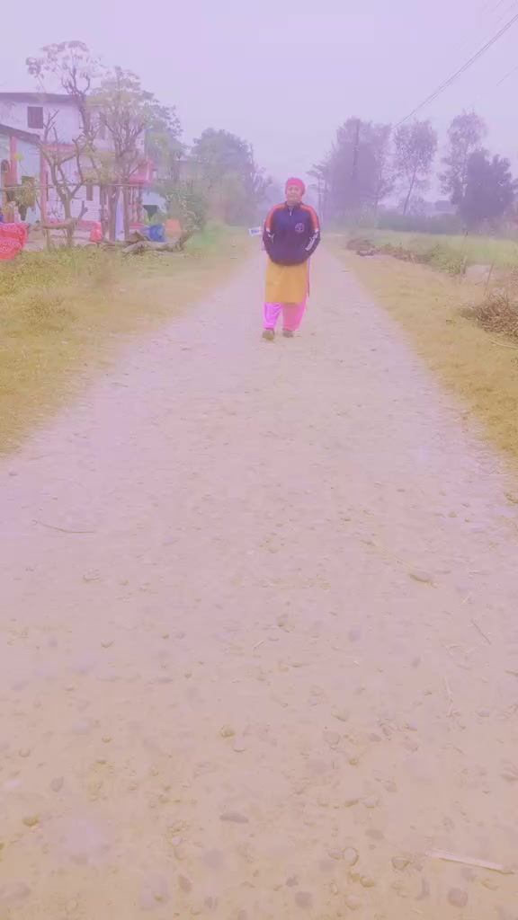 @Priya Singh