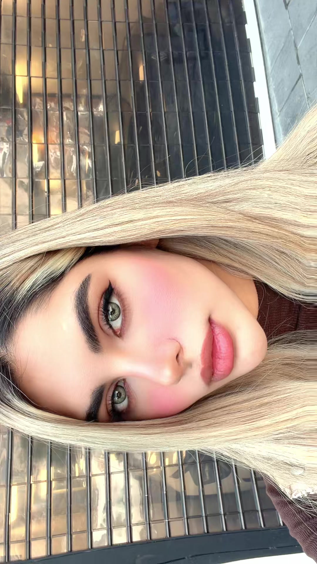 @Niloofar
