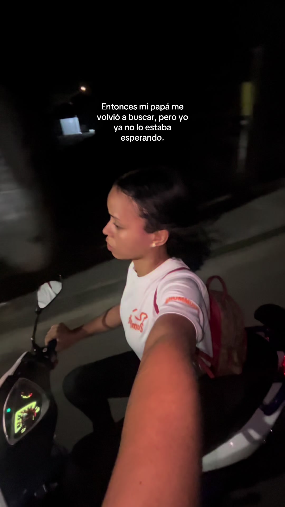 @Lili.💙