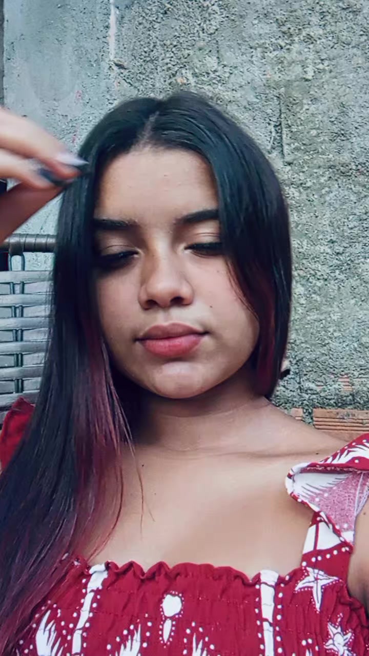 @luana maria