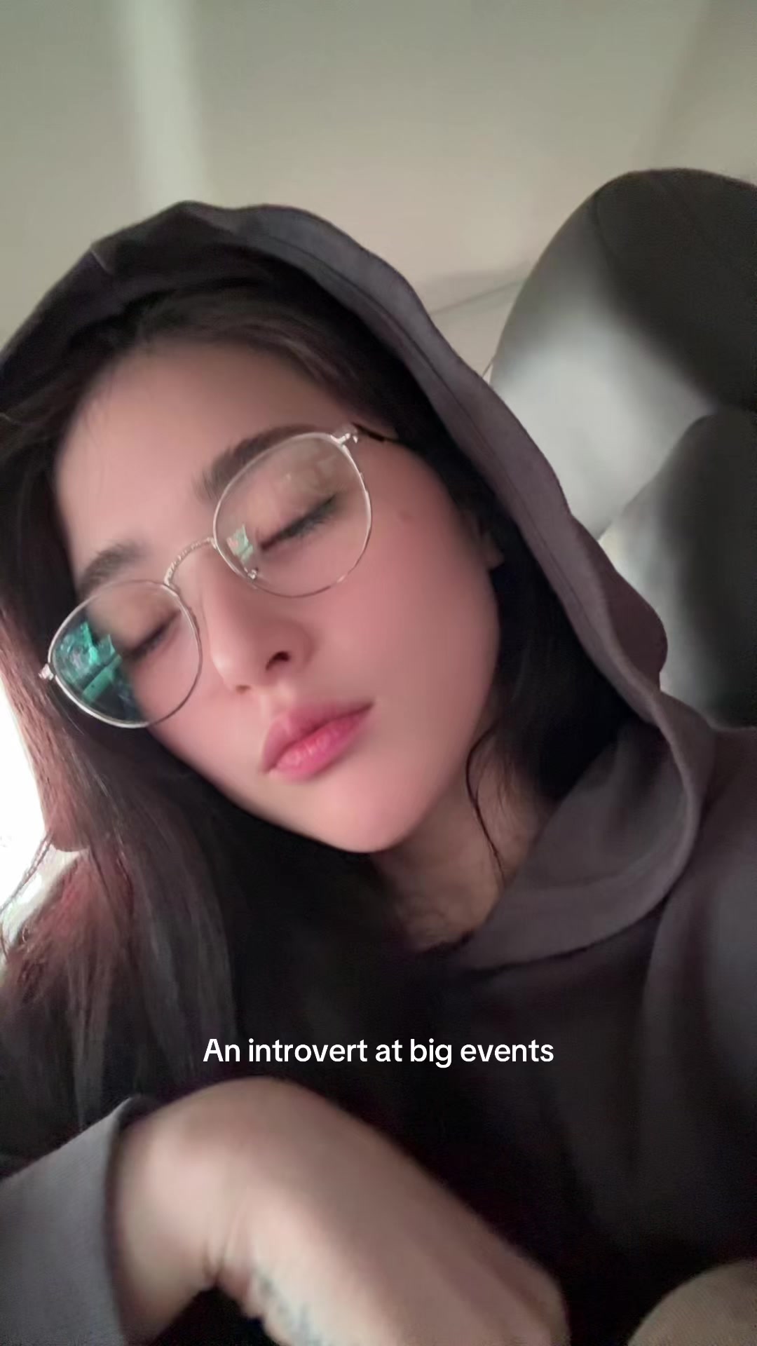 @Kylie Padilla ☽◯☾