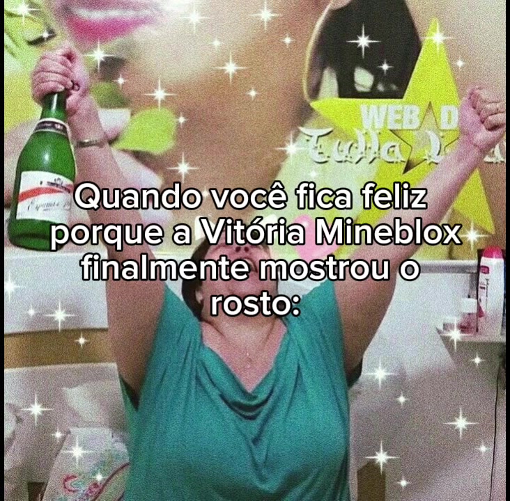 @Behfloptok