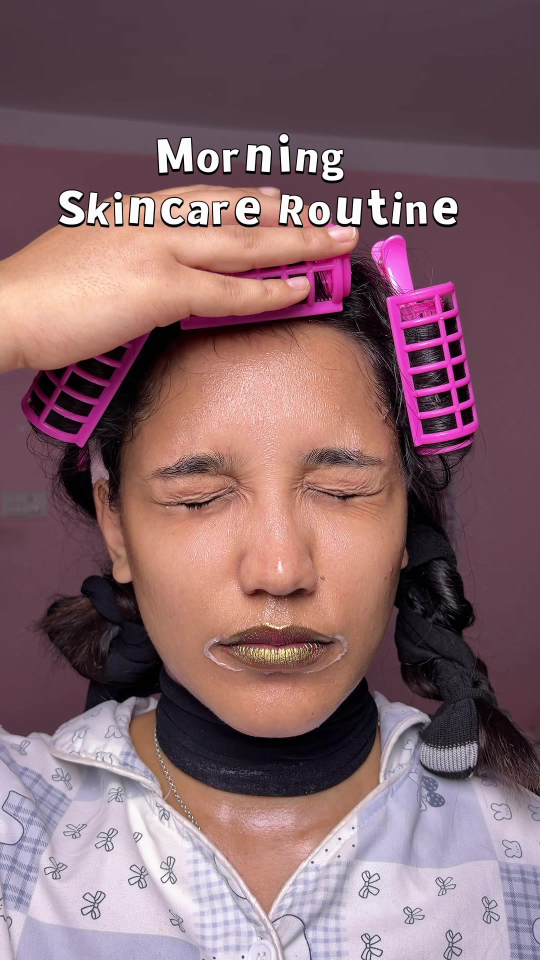 @Saraswoti Khadka
