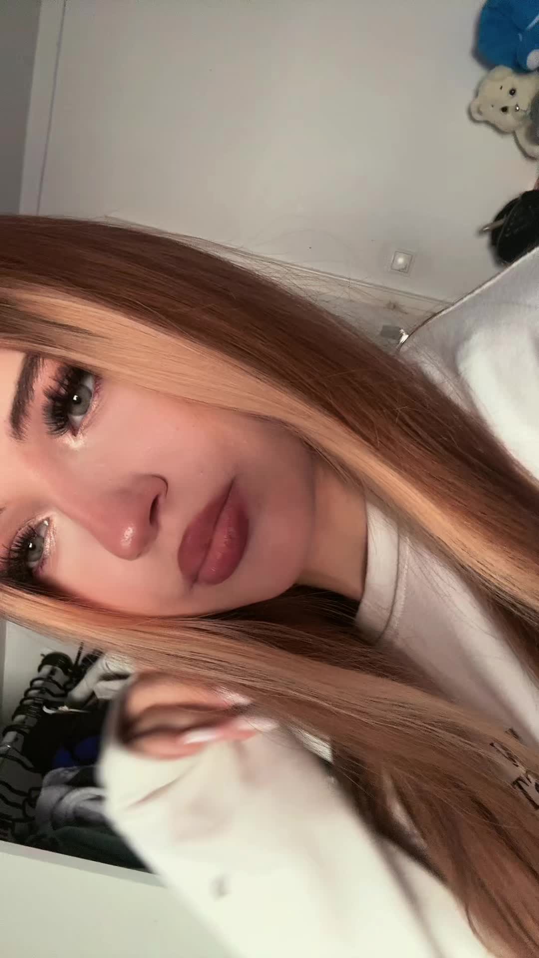 @★ᴜʟʏᴀɴᴀ★