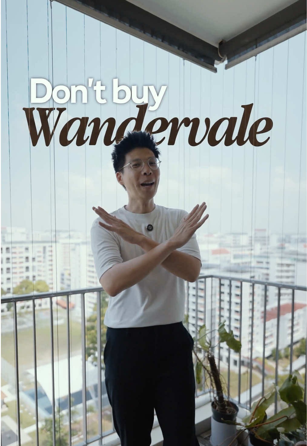 @PropertyLimBrothers