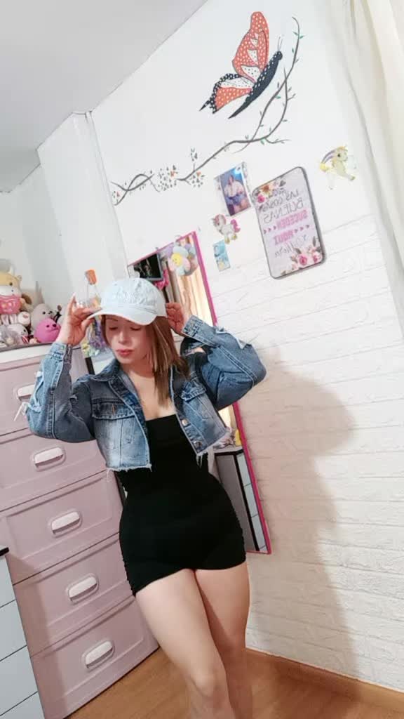 @๐ฉบ ๐
๐ฉ๐๐ซ๐ฎ๐ฒ๐ฆ๐ฑ๐๐๐ ๐